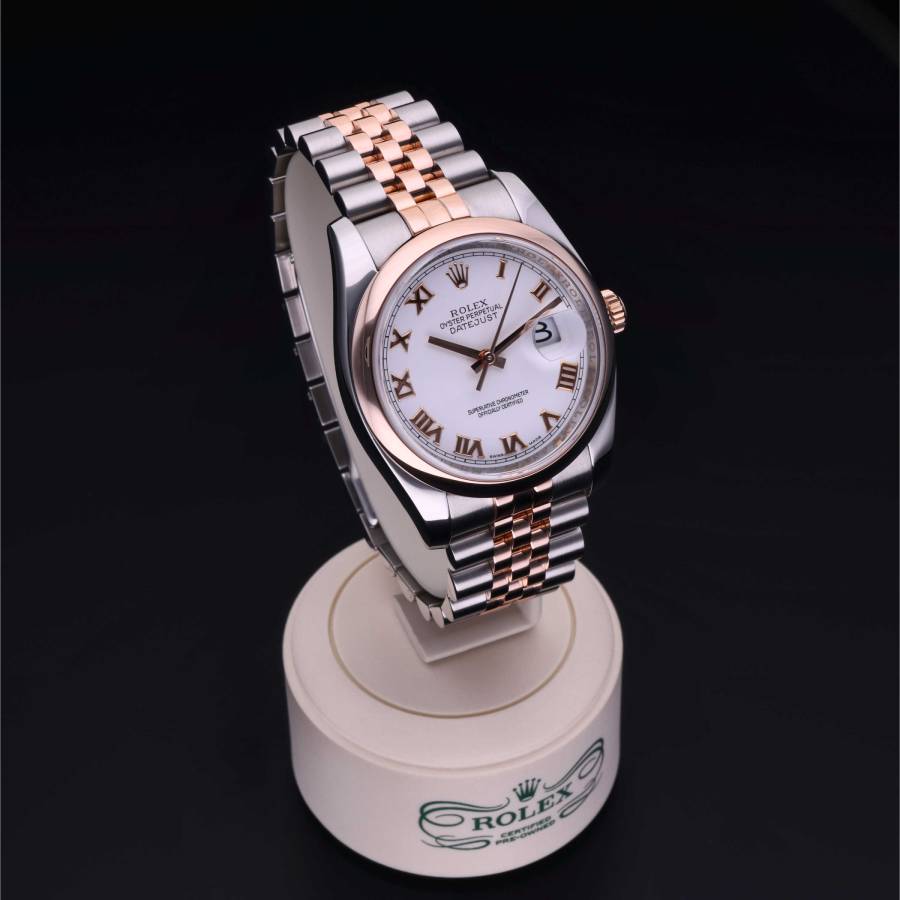 71Y81831_34