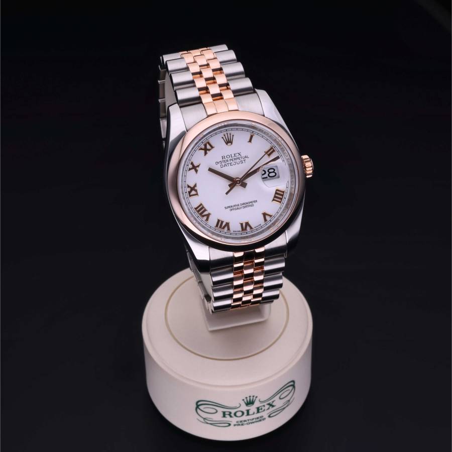 71Y81831_35
