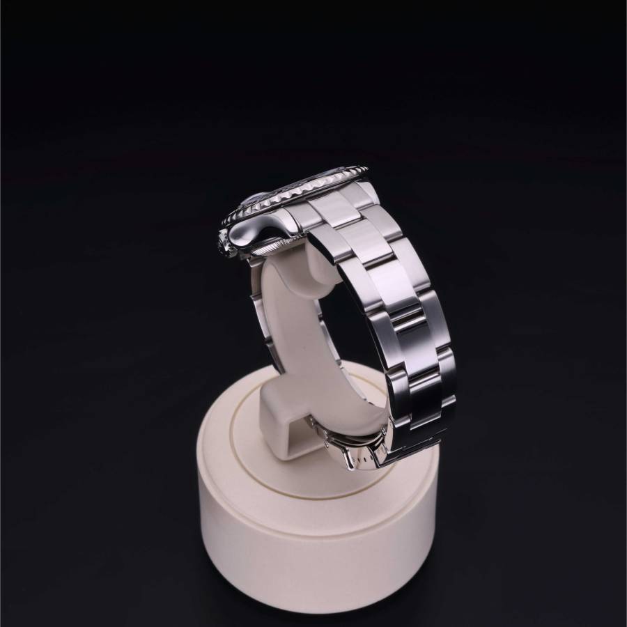 D616623_16