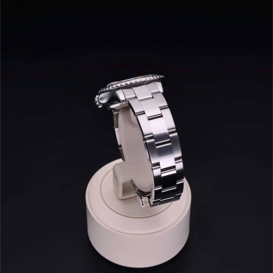 D616623_17