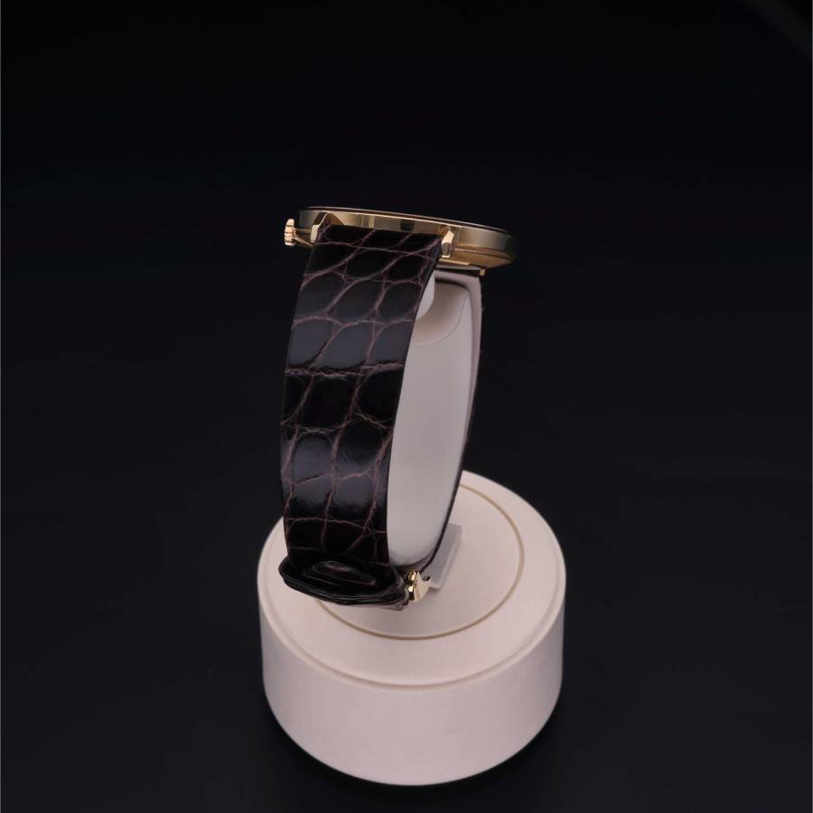 E755421_20