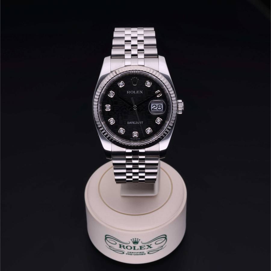 G061866_01