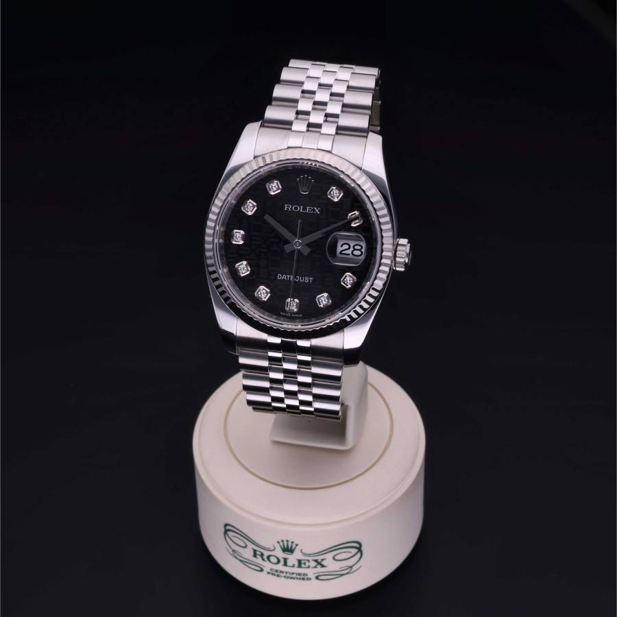 G061866_02