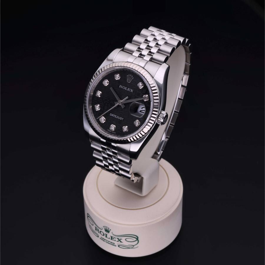 G061866_04