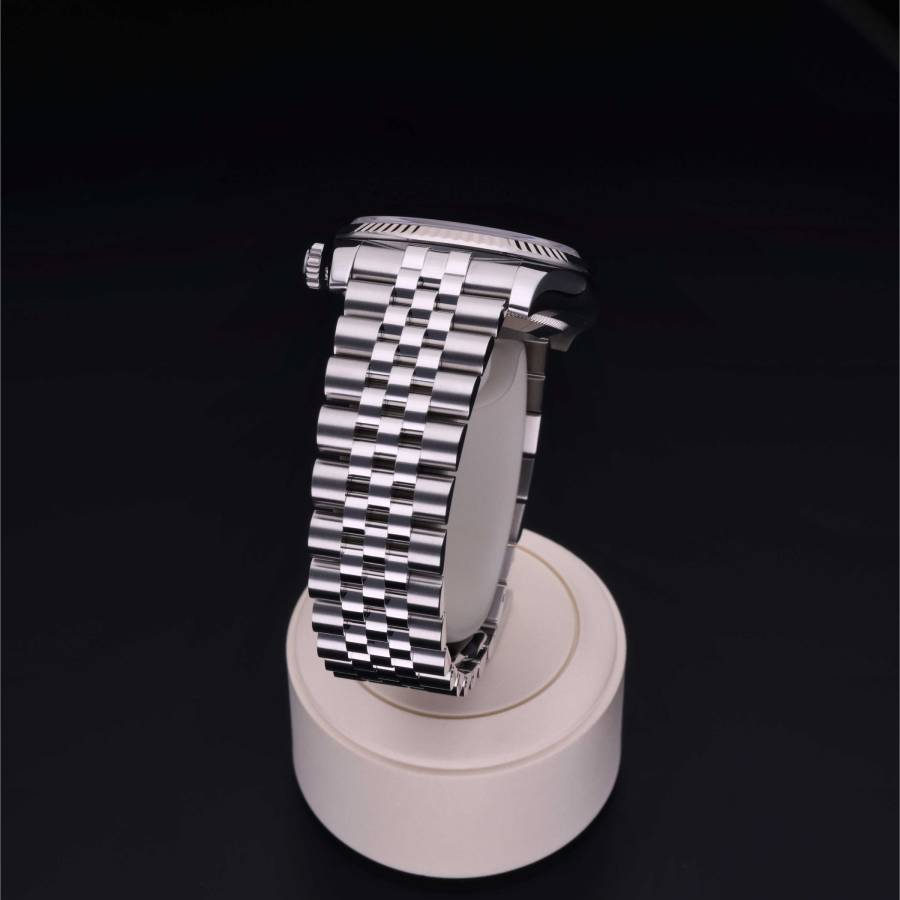 G061866_20