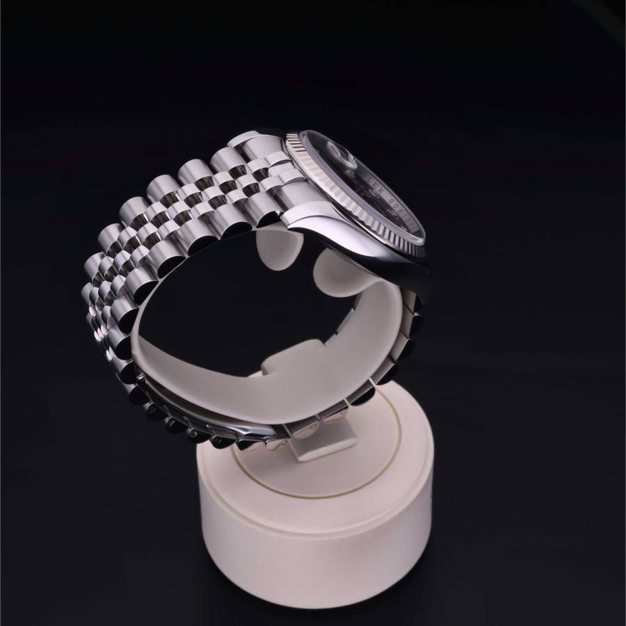 G061866_25