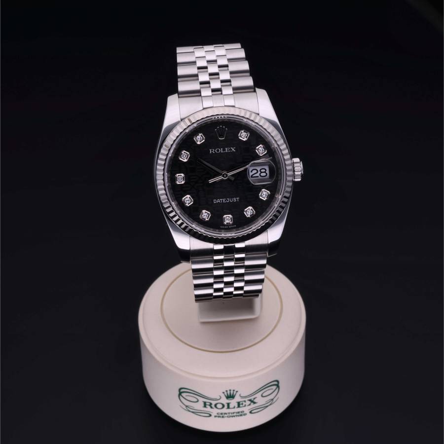 G061866_36