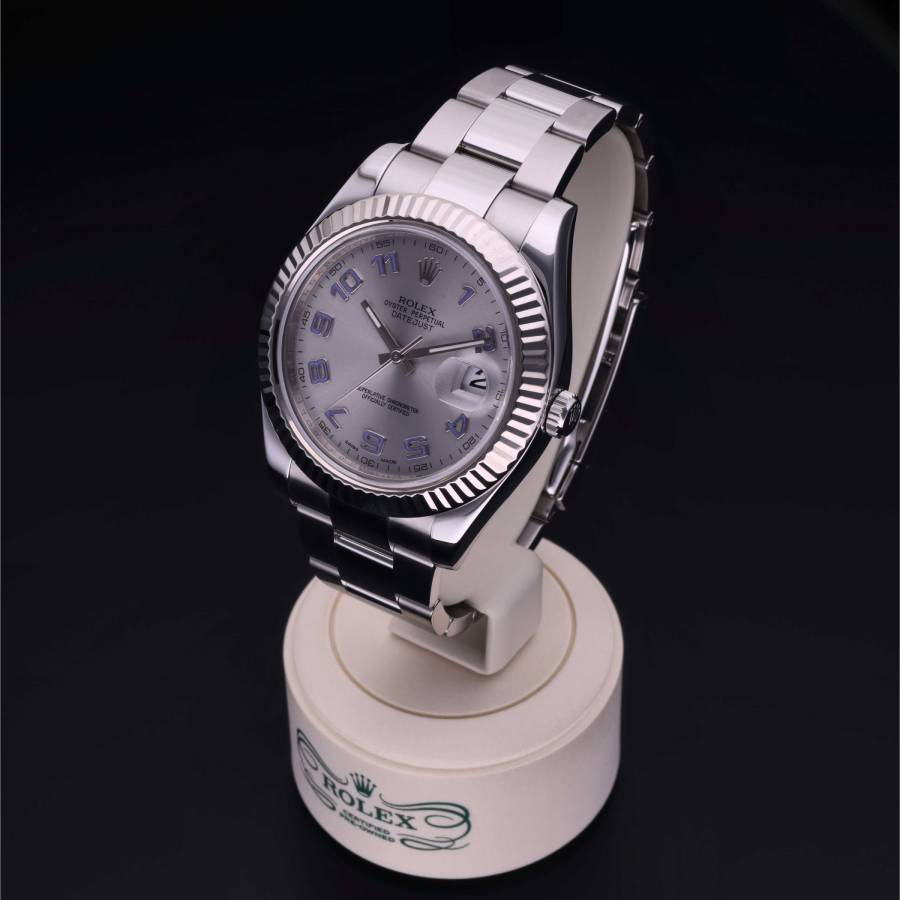 G133704_04