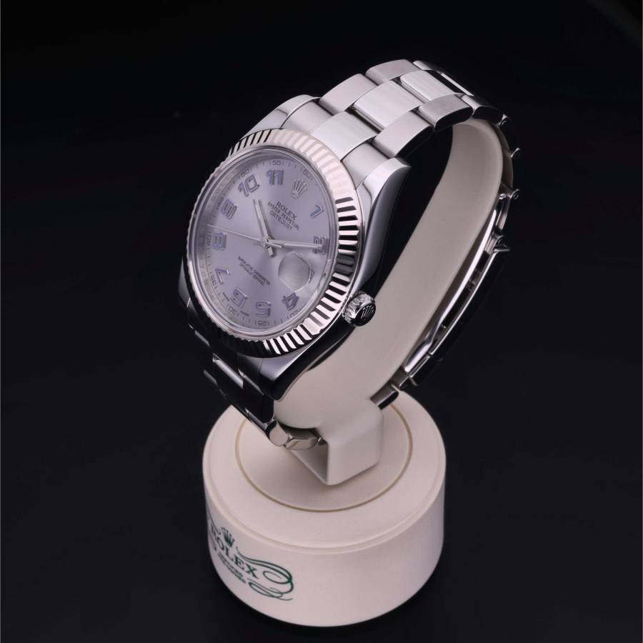 G133704_06