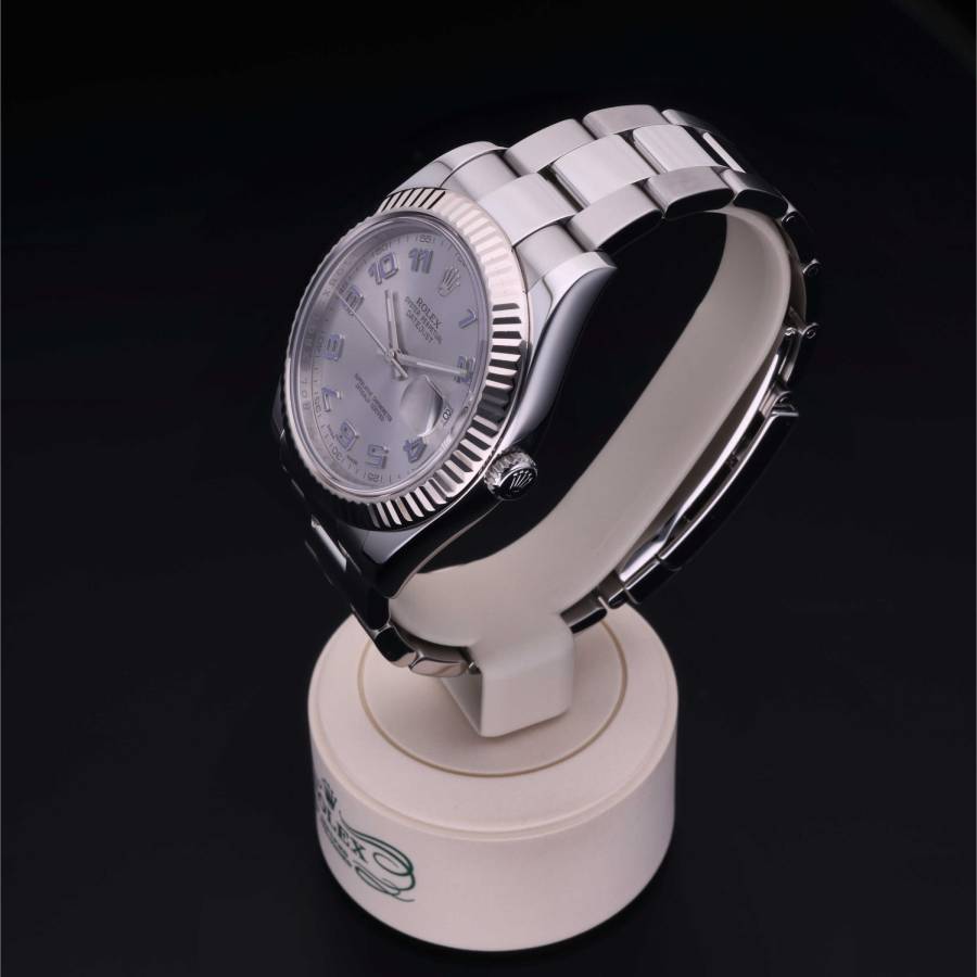 G133704_07
