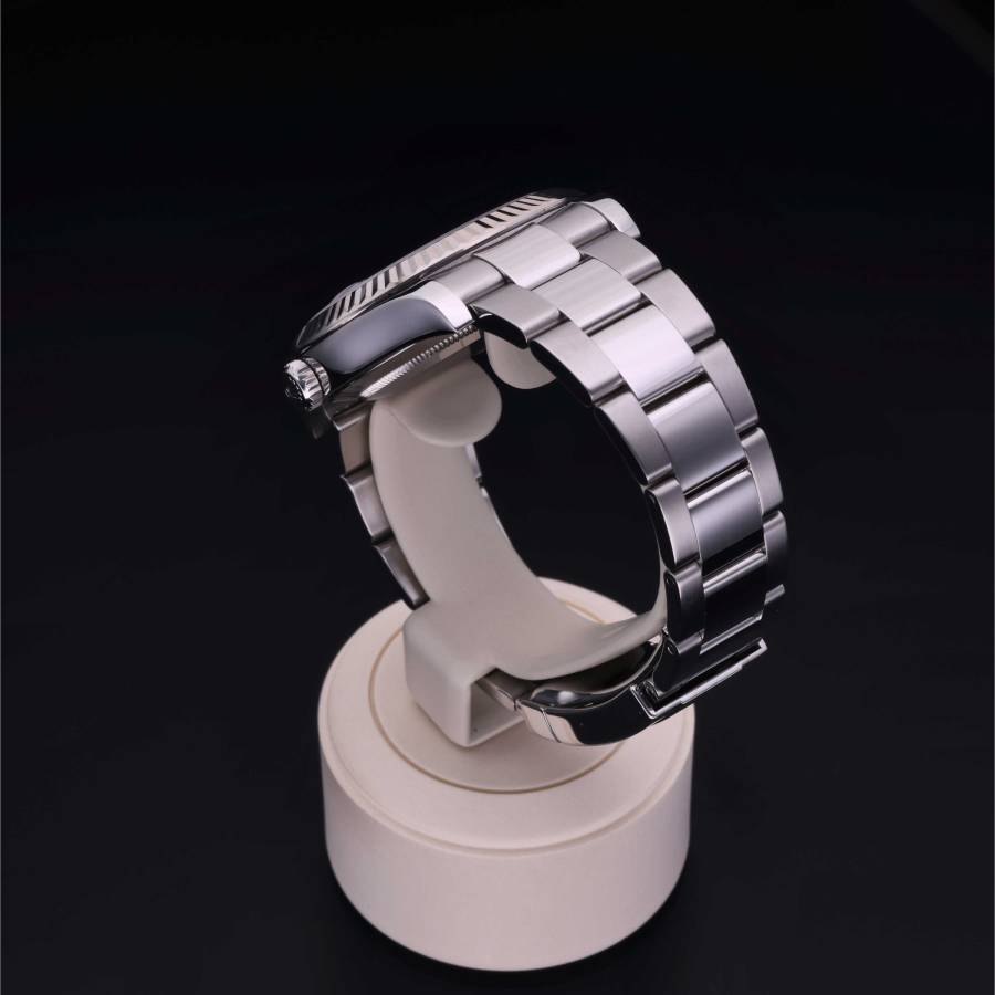 G133704_15