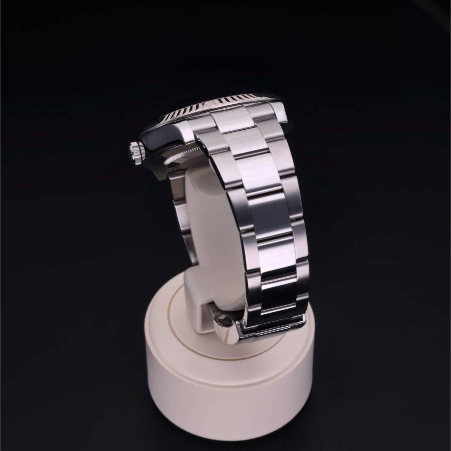 G133704_17