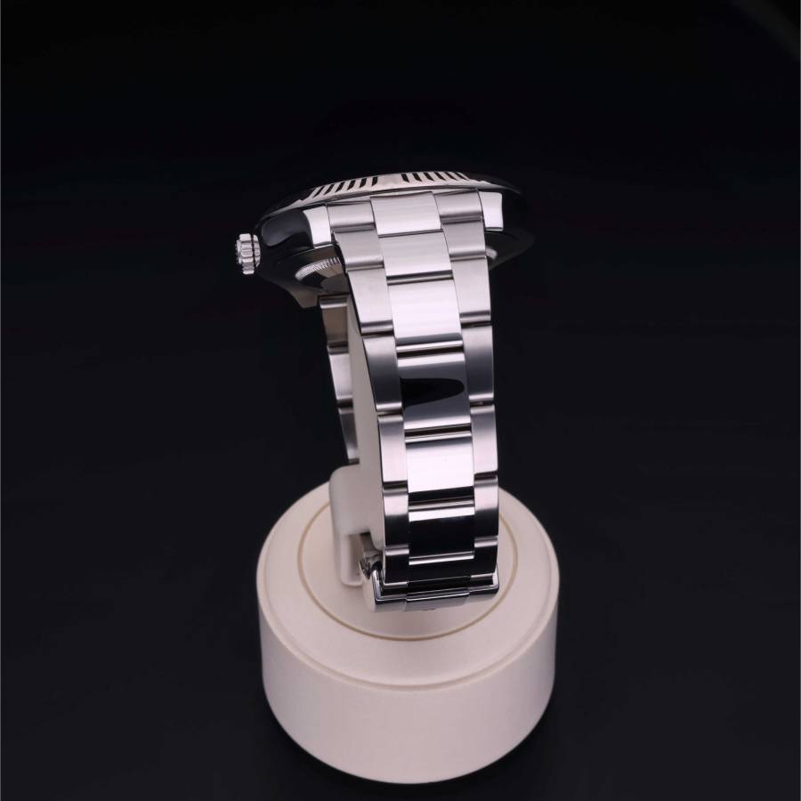 G133704_18