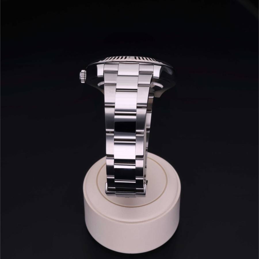 G133704_19