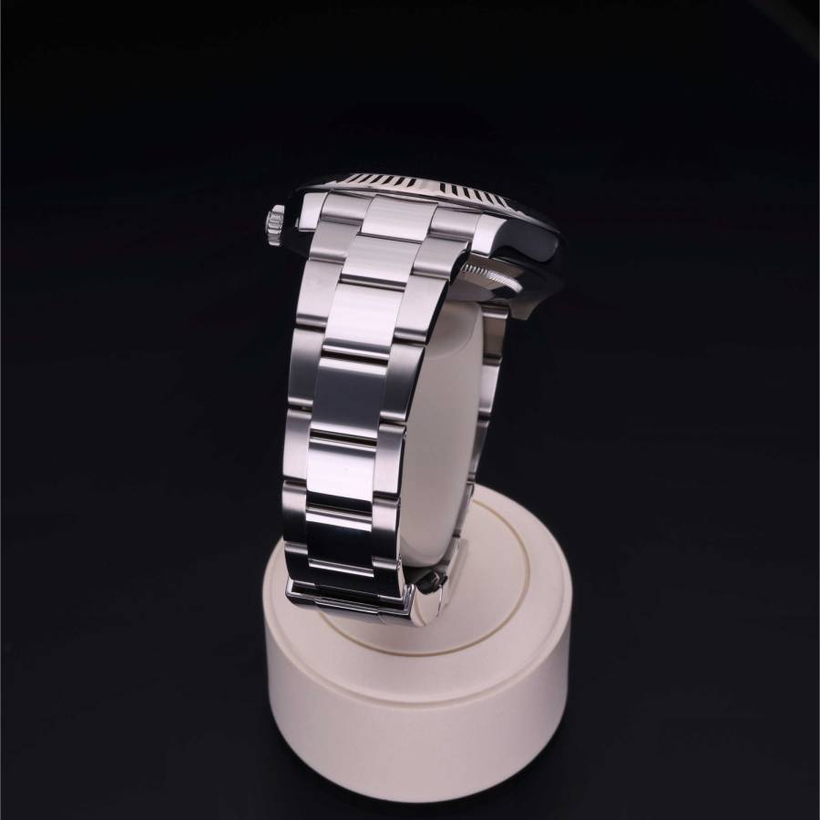 G133704_20