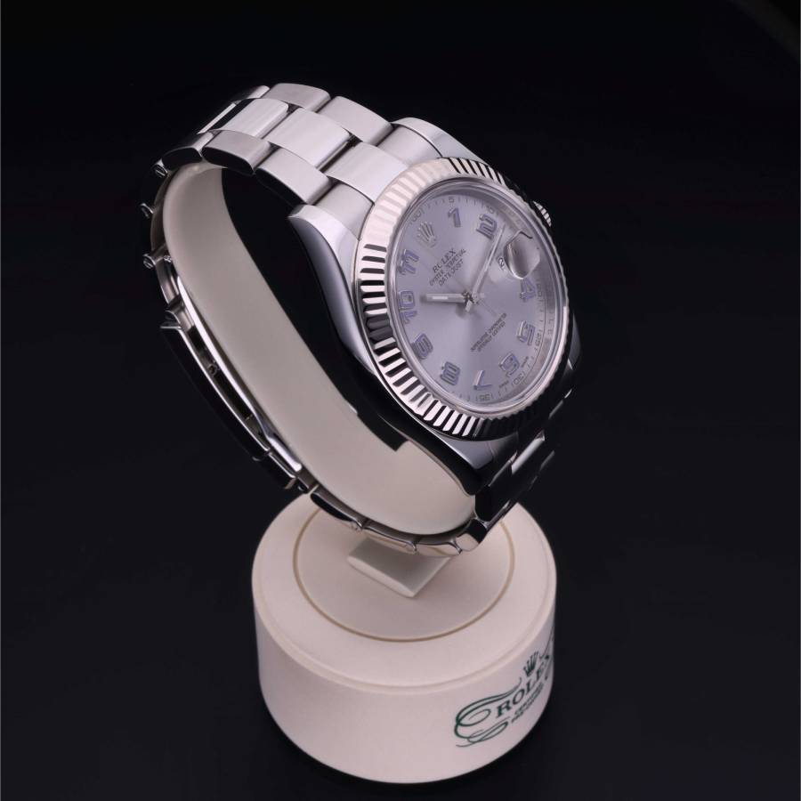 G133704_31