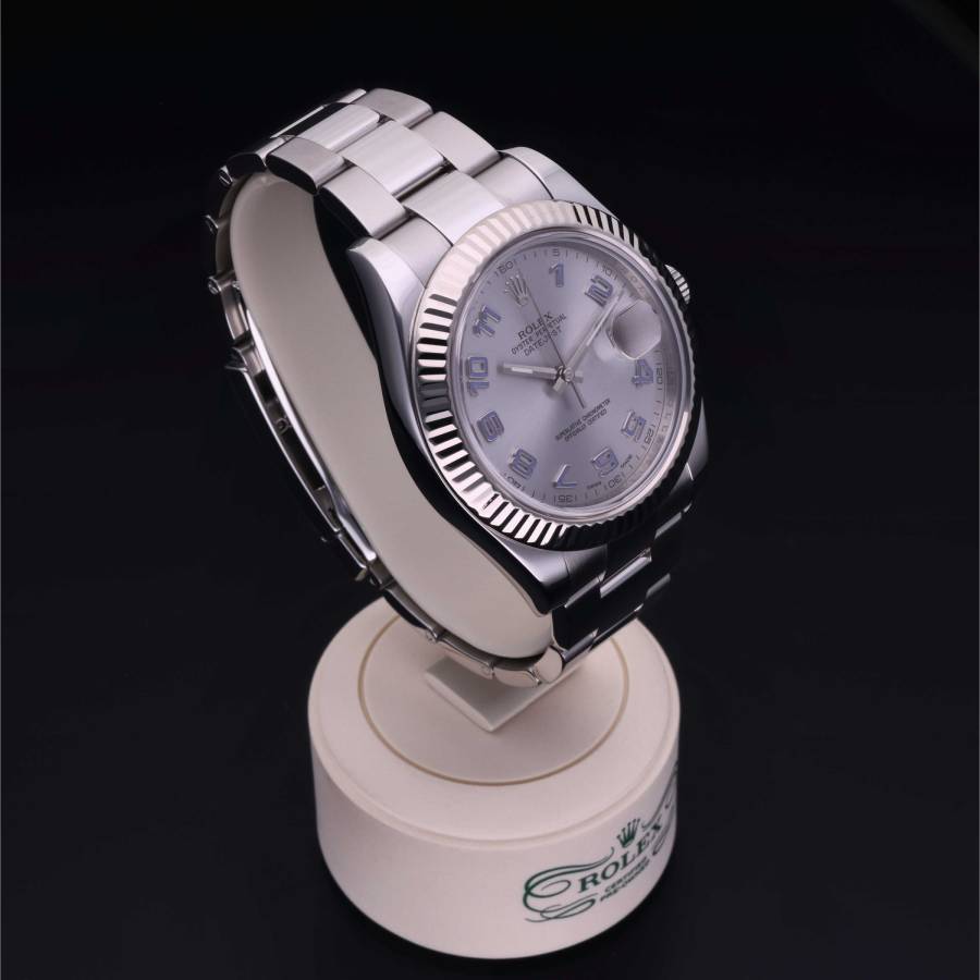 G133704_32