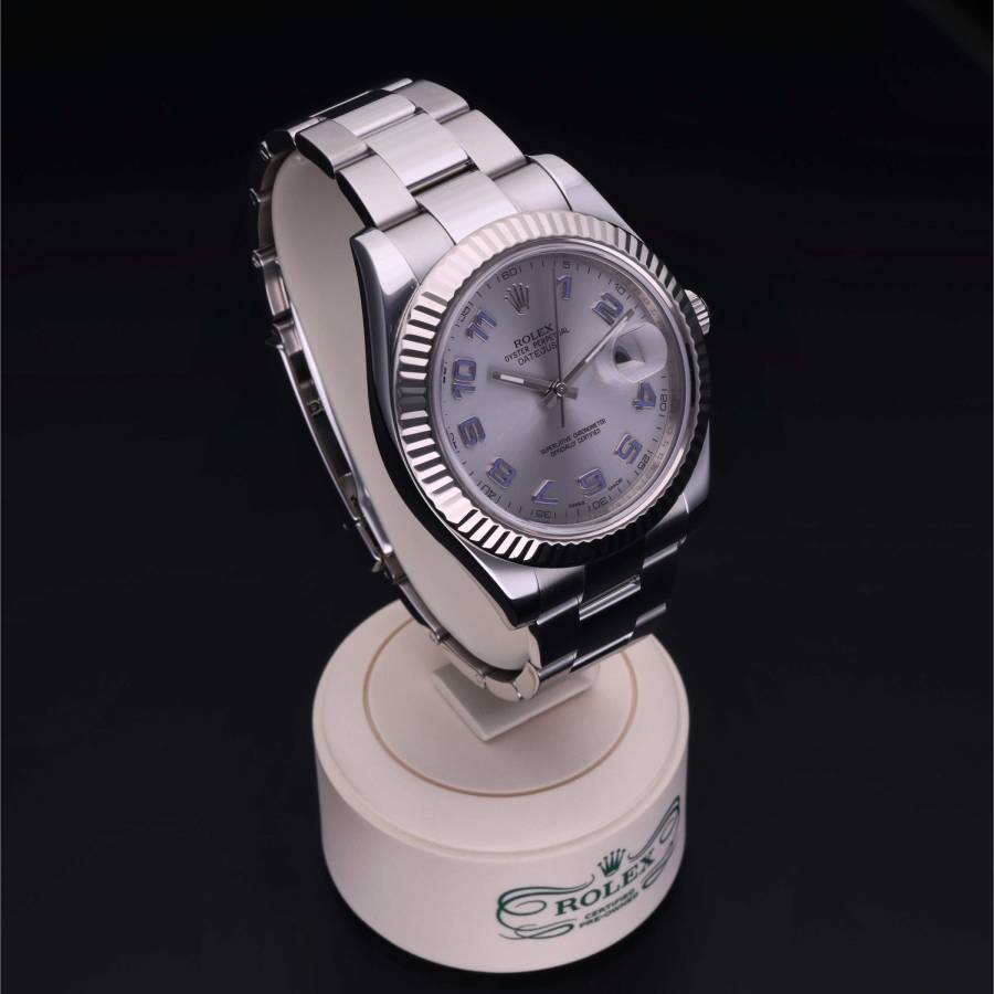 G133704_33