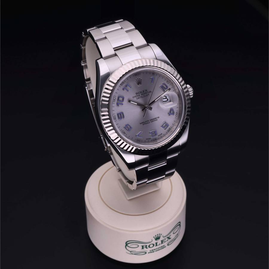 G133704_34