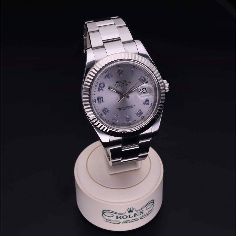 G133704_35
