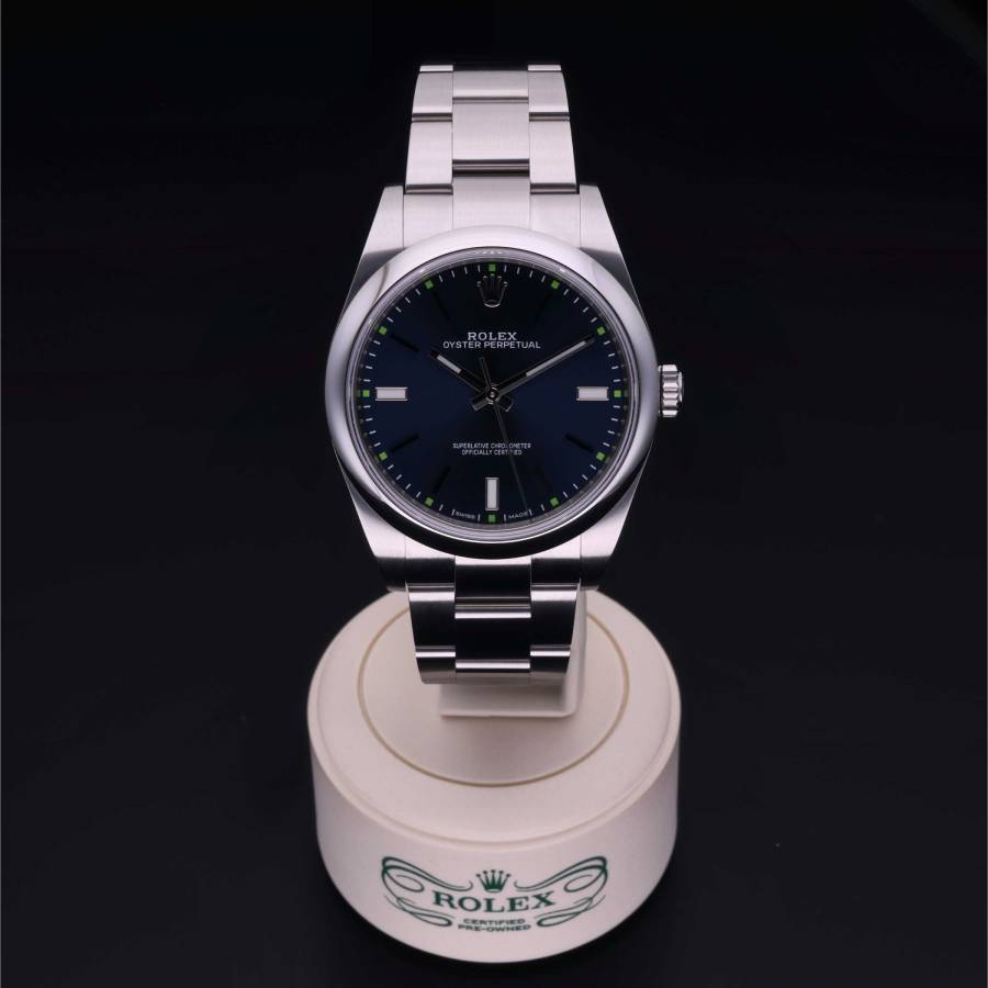 K286H299_01