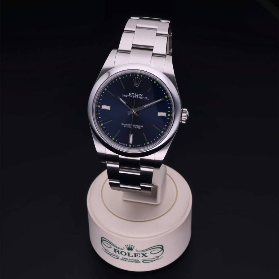 K286H299_02