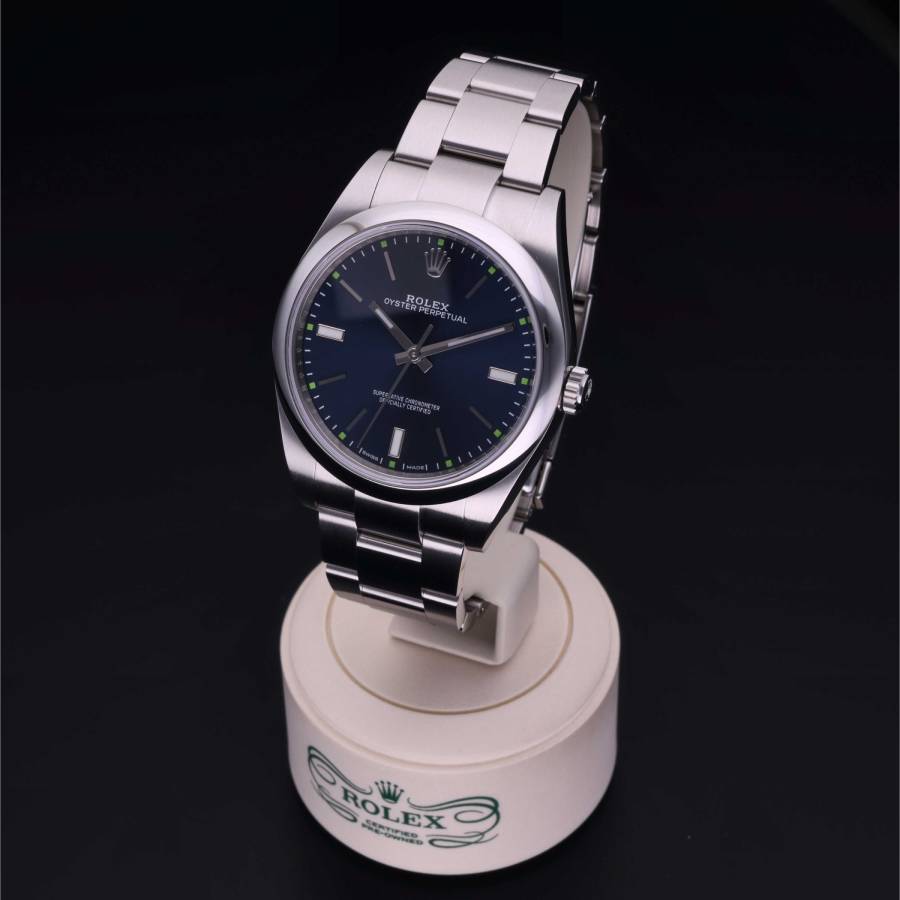 K286H299_03