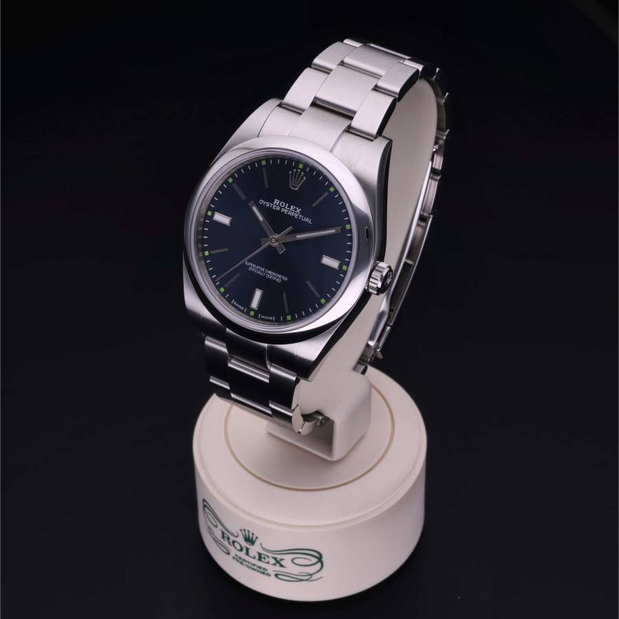 K286H299_04