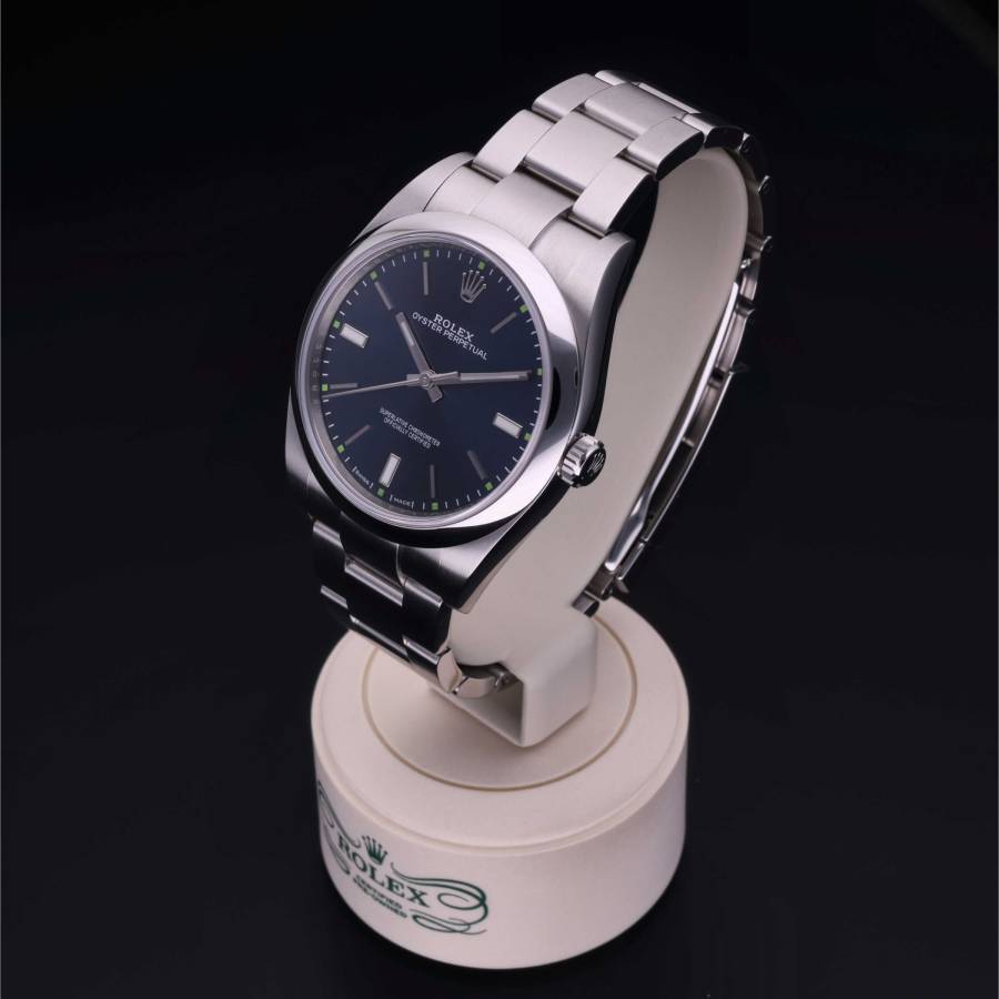 K286H299_05