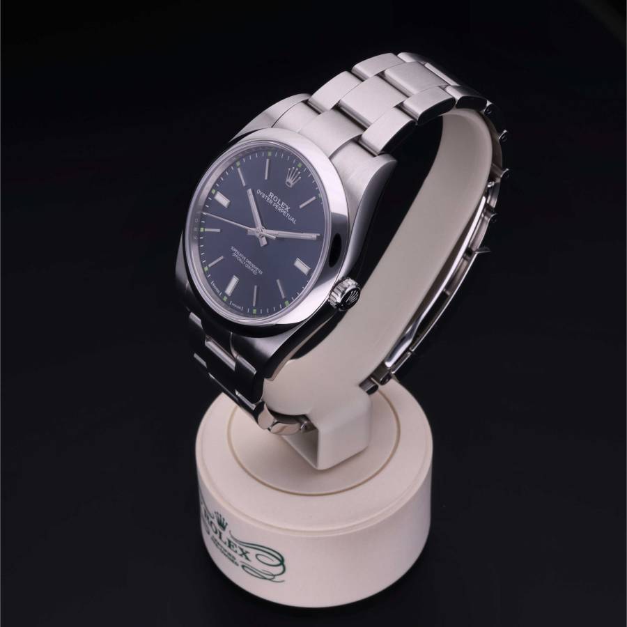 K286H299_06