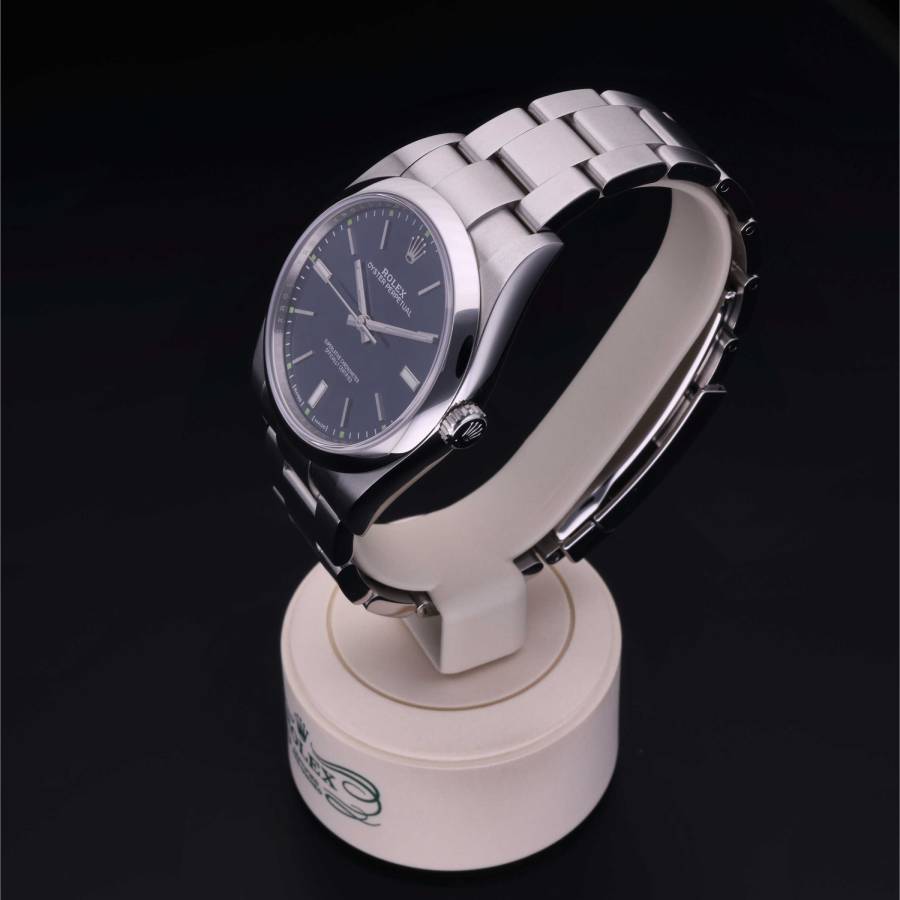 K286H299_07