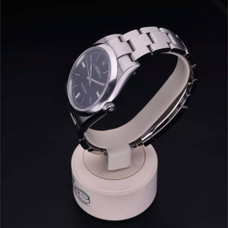 K286H299_08