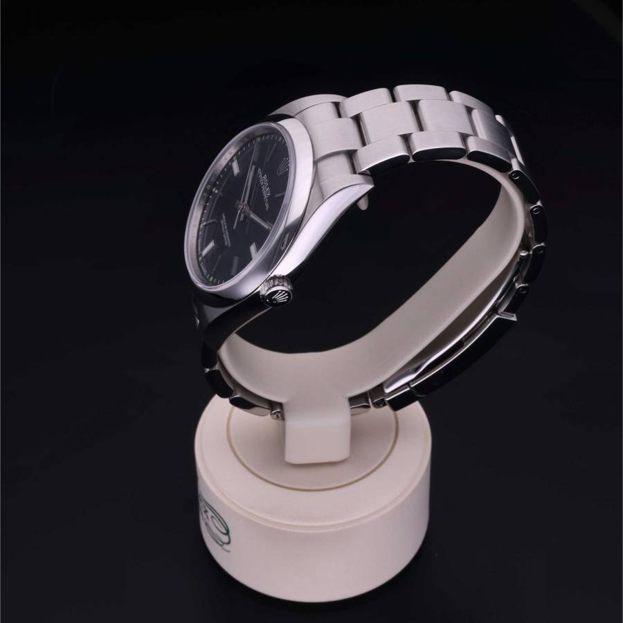 K286H299_09