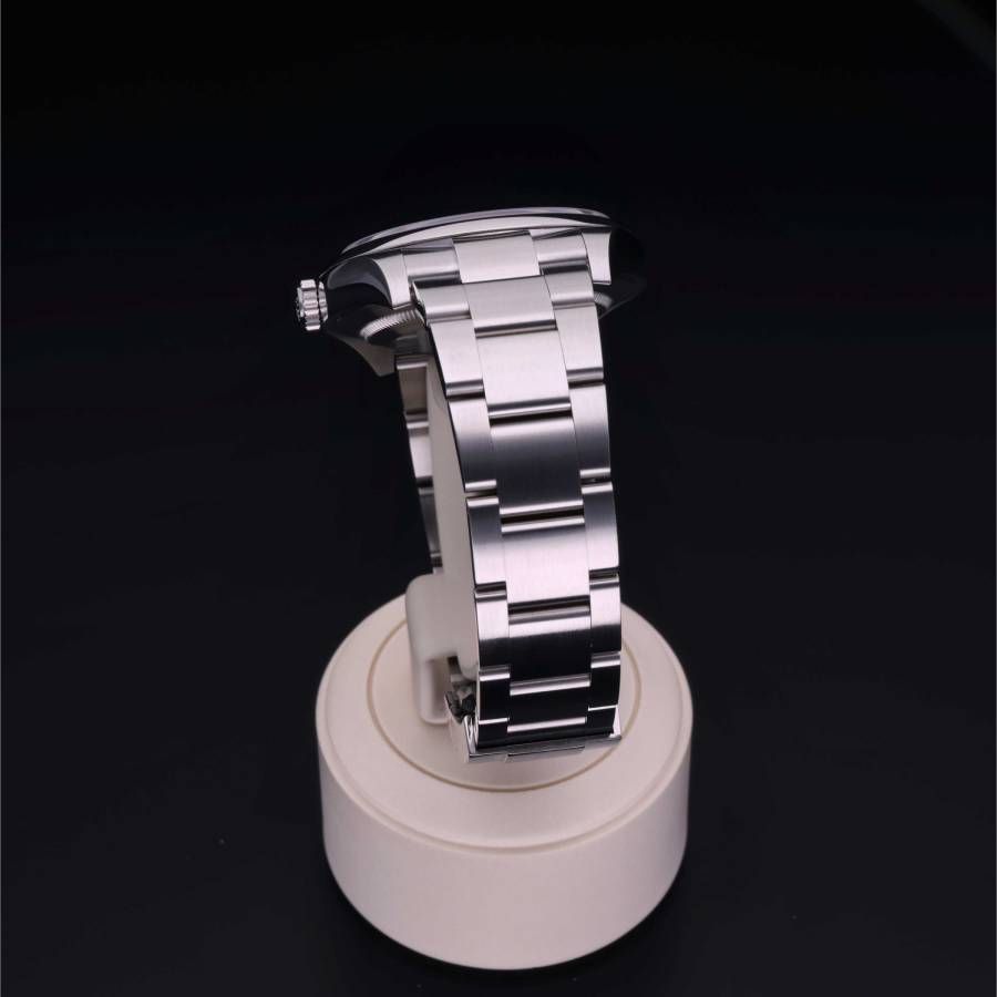 K286H299_18