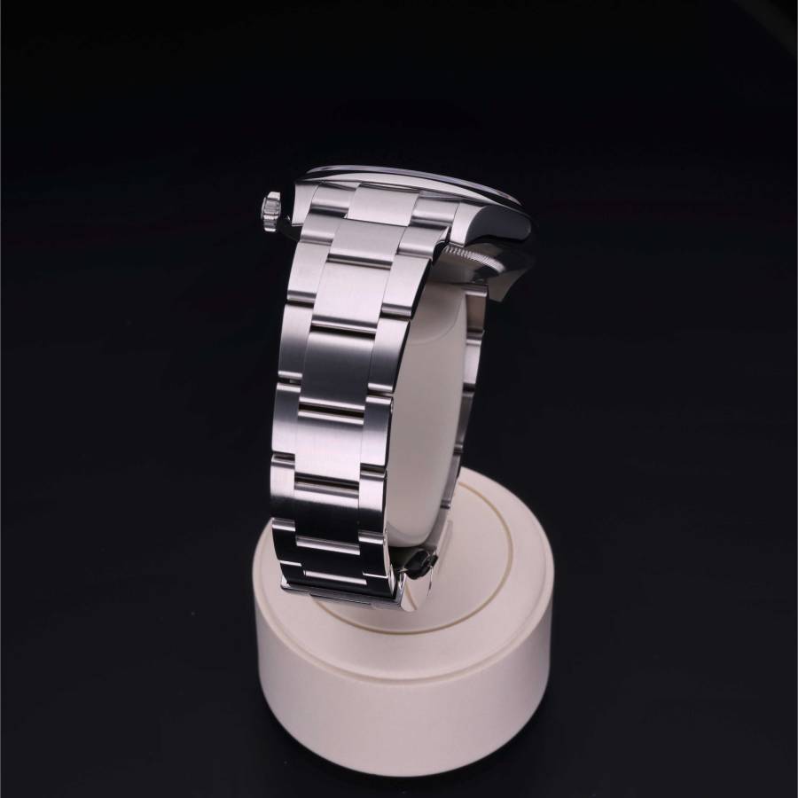 K286H299_20