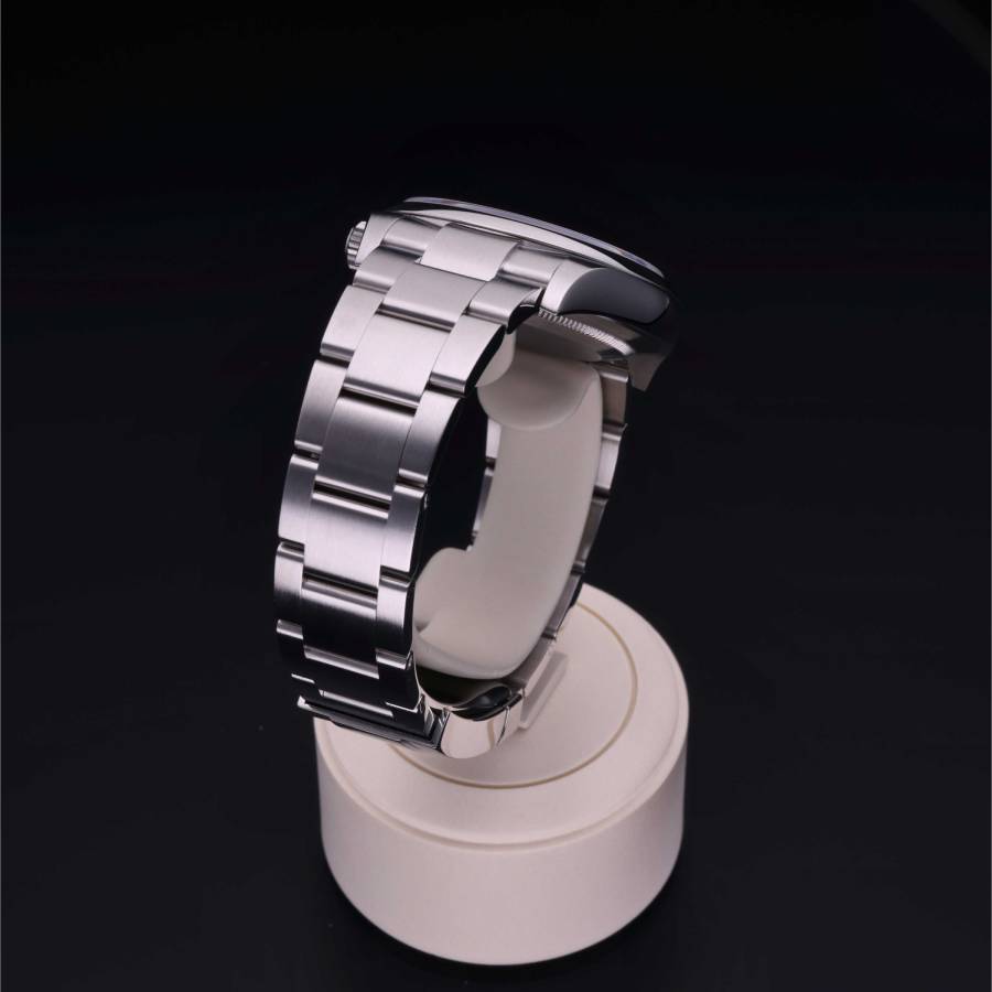 K286H299_21