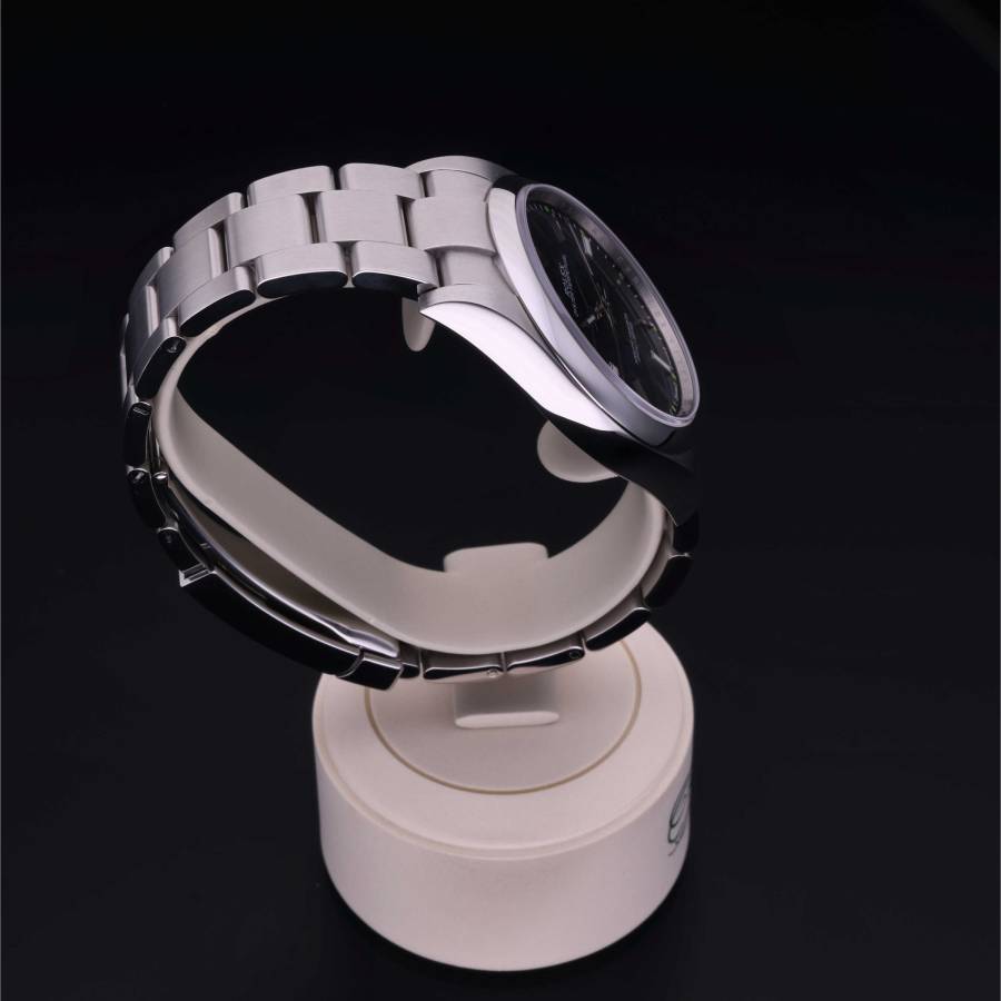 K286H299_27