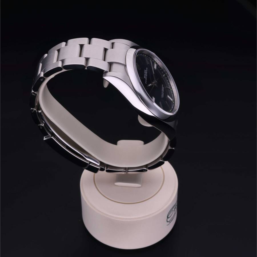 K286H299_28