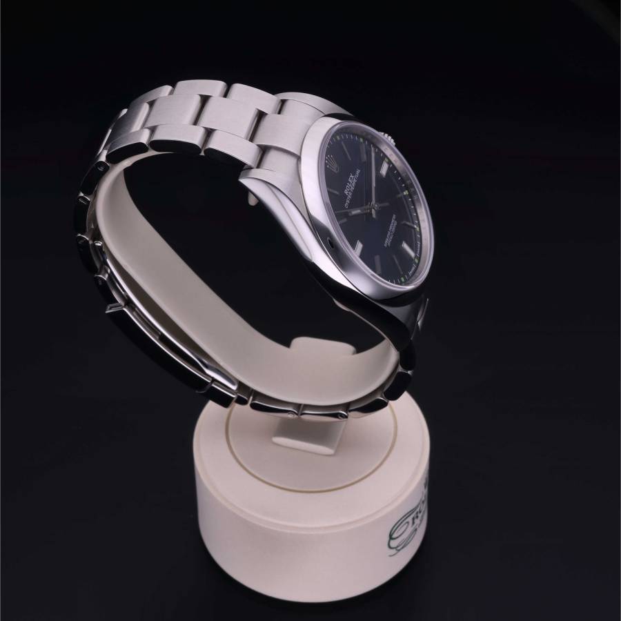 K286H299_29