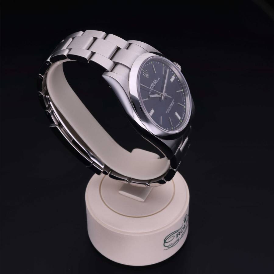 K286H299_30