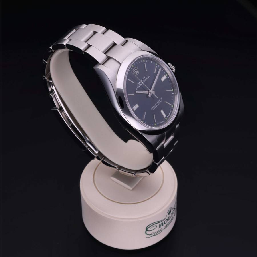 K286H299_31