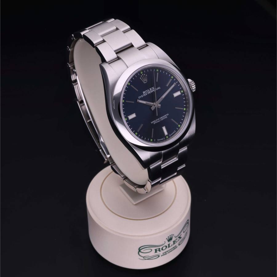K286H299_33