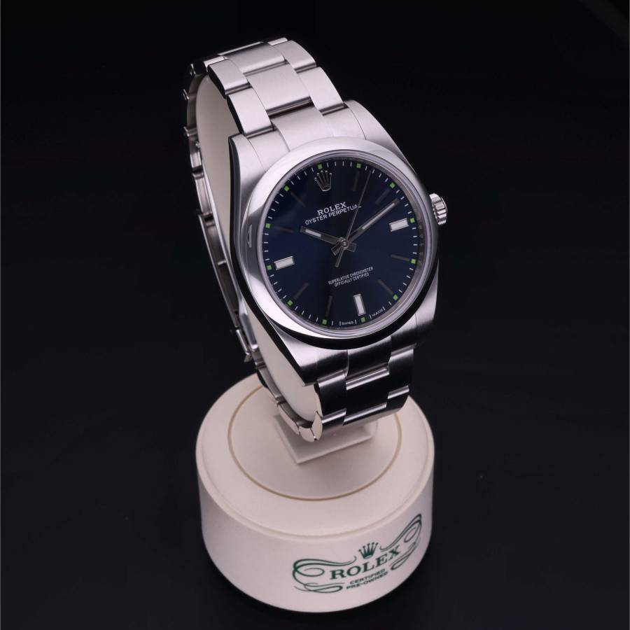 K286H299_34