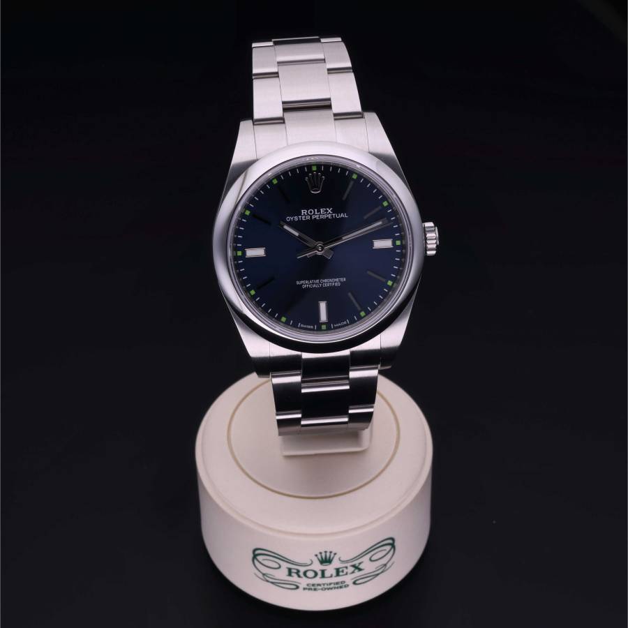 K286H299_36