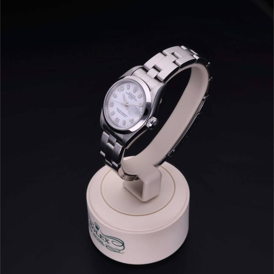 K793358_06