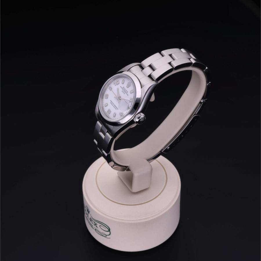 K793358_07