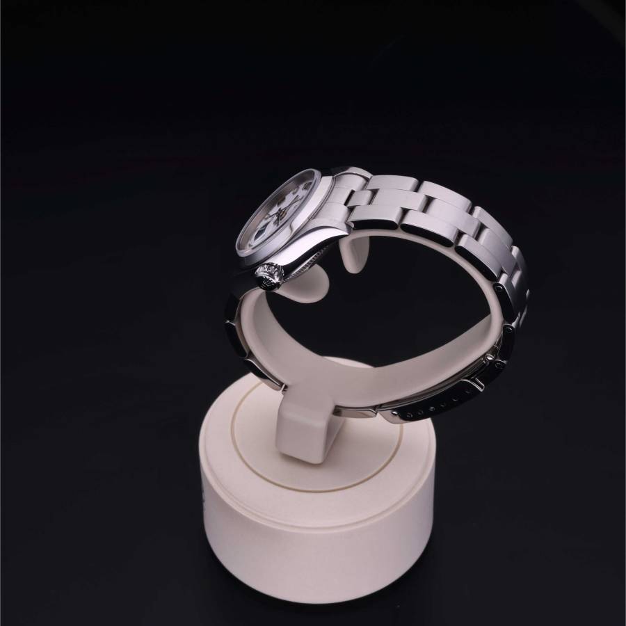 K793358_12