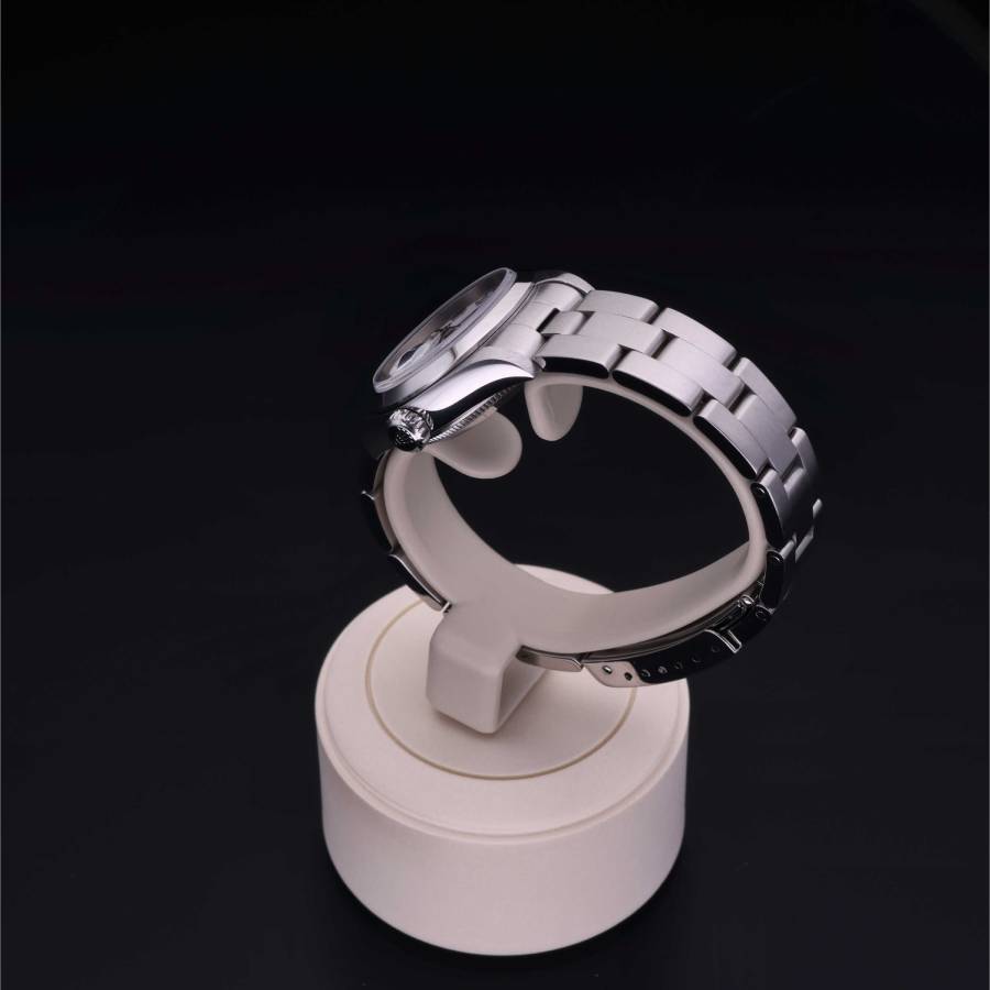 K793358_13