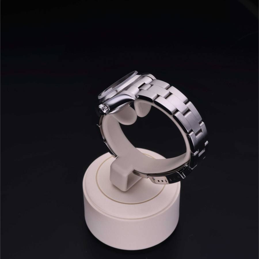 K793358_14
