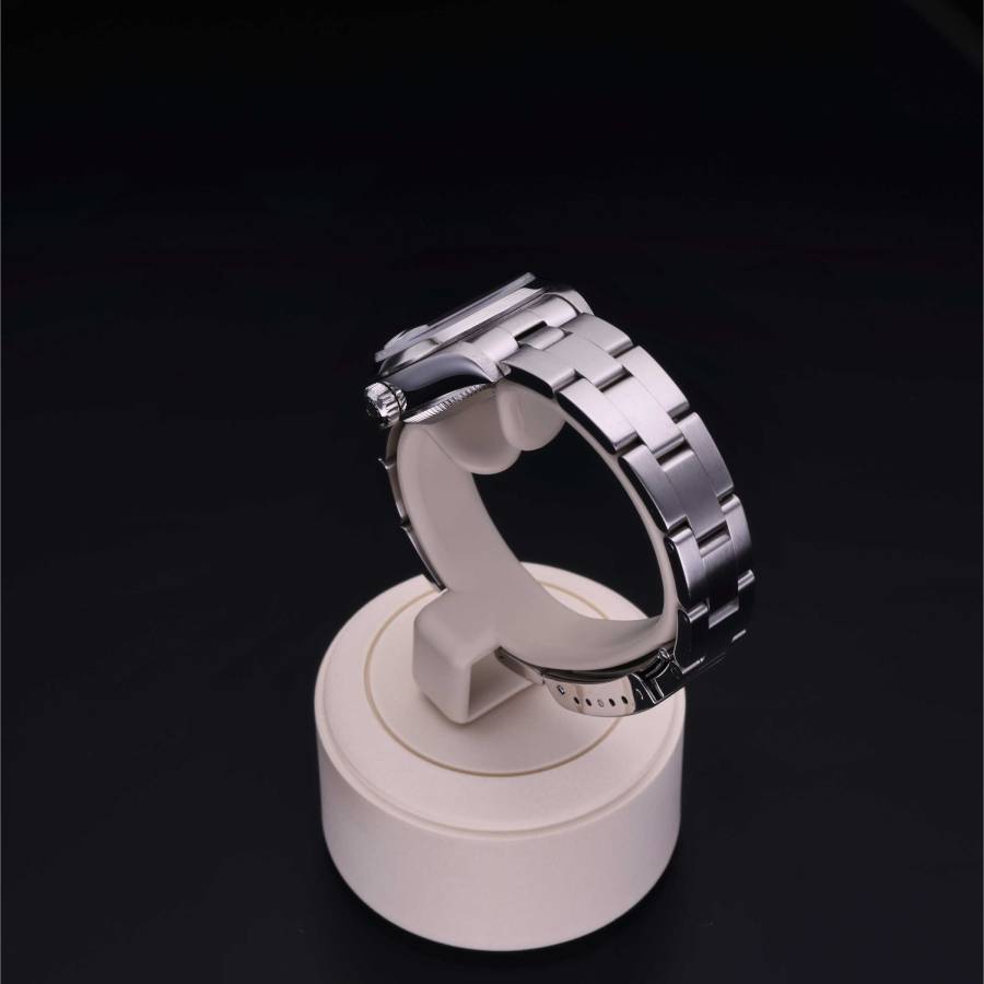 K793358_15